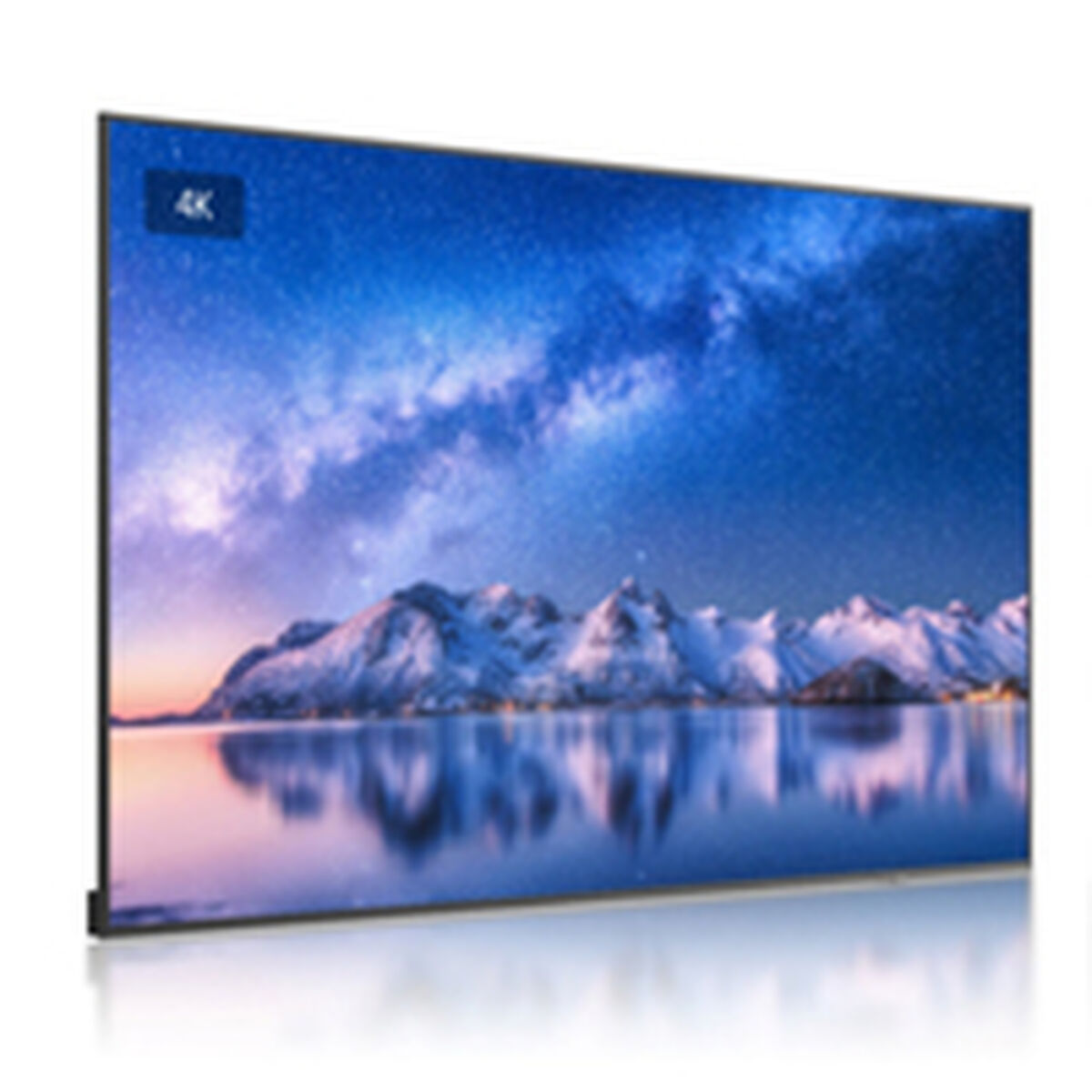 Moniteur Videowall Maxhub ND75CMA 4K Ultra HD 75"